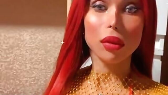 trans erika schinaider big cock shemale porn blowjob shemale porn guy fucks shemale shemale porn